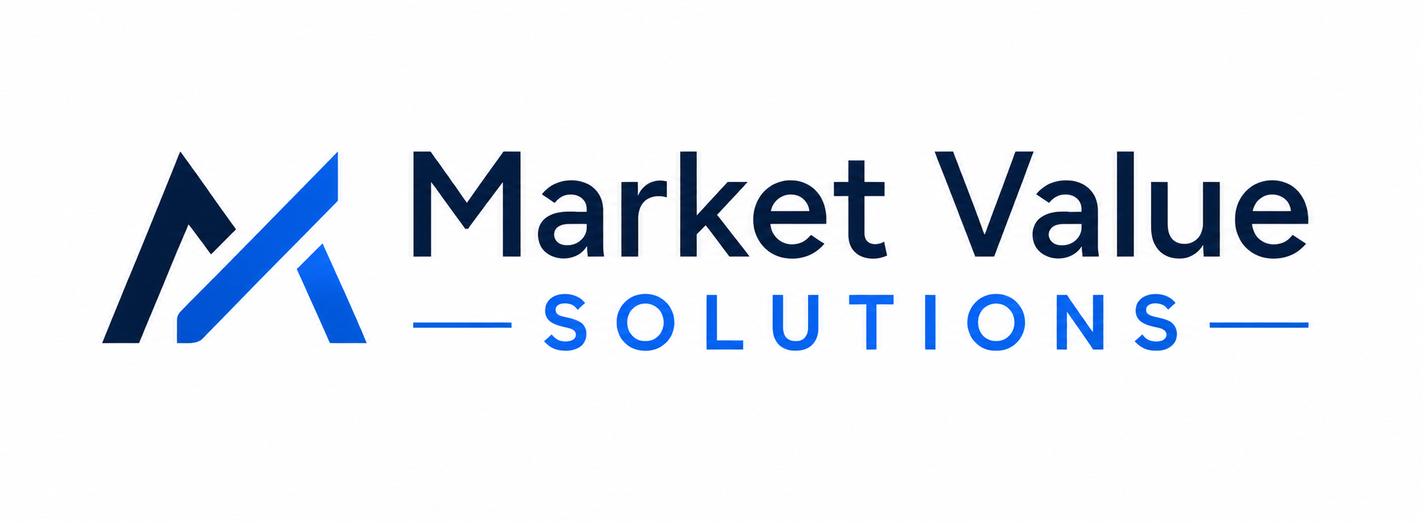 Market Value Solutions
